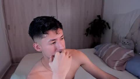 Fabian online show from 09.20.25