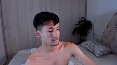 Fabian online show from 09.30.25