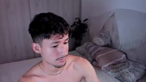 Fabian online show from 10.01.25