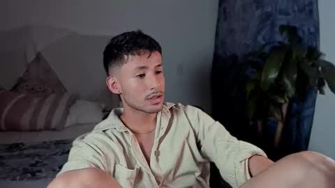 Fabian online show from 11.01.25