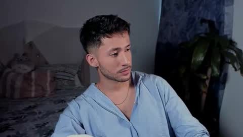 Fabian online show from 11.03.25