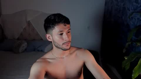 Fabian online show from 11.10.25