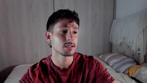 Fabian online show from 02.02.26