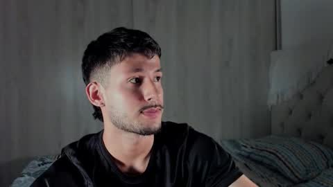 Fabian online show from 03.19.26