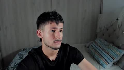 Fabian online show from 03.23.26