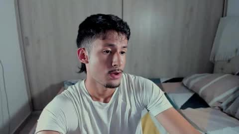 Fabian online show from 05.10.26