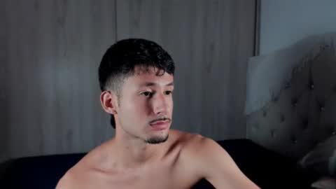 Snapshot of dimitri_targaryen chatting on 06.21.26 Fabian online show from 06.21.26