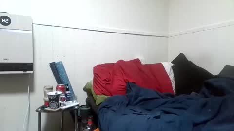 dimitrias2109 online show from 01.17.26