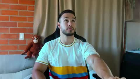 dimitricaruso online show from 07.06.26