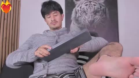 Dimitri online show from 10.16.25