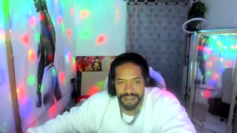 dimitry kyle mucle online show from 12.29.24