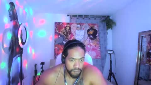 dimitry kyle mucle online show from 02.12.25