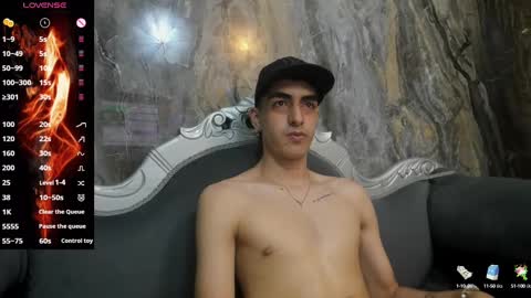 DIMITRY STYLE  online show from 12.12.24