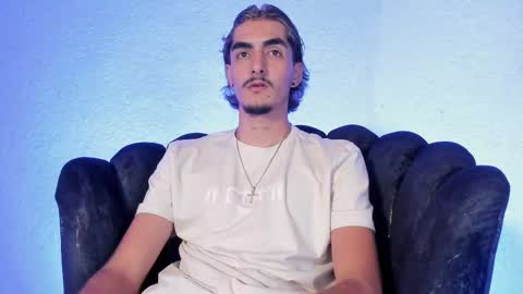 Cristian online show from 02.05.26