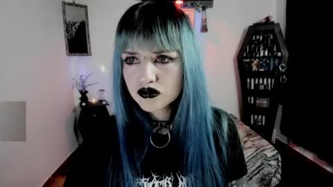 dimmuanddarkness online show from 06.17.26