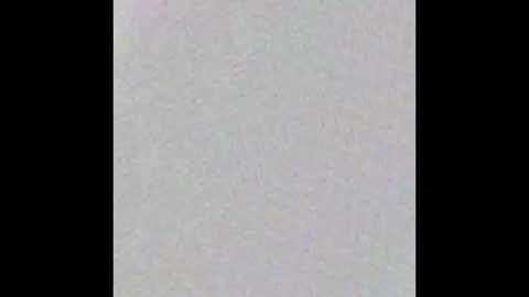 Snapshot of dimoni_ chatting on 01.07.25 dimoni_ online show from 01.07.25