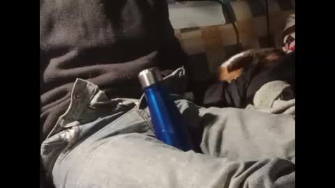 Snapshot of dimoni_ chatting on 01.07.26 dimoni_ online show from 01.07.26