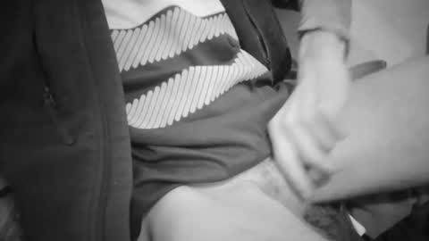 Snapshot of dimoni_ chatting on 04.08.26 dimoni_ online show from 04.08.26