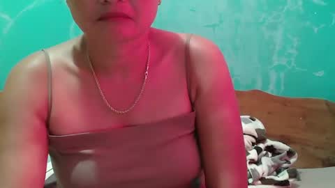 Snapshot of dimple_42 chatting on 01.22.25 Dimple online show from 01.22.25