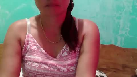 Snapshot of dimple_42 chatting on 02.07.25 Dimple online show from 02.07.25