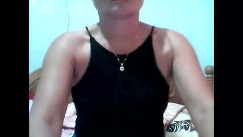 Snapshot of dimple_42 chatting on 09.09.25 Dimple online show from 09.09.25