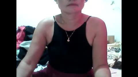 Snapshot of dimple_42 chatting on 09.14.25 Dimple online show from 09.14.25