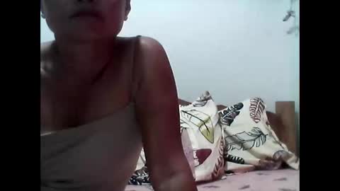 Dimple online show from 10.22.25