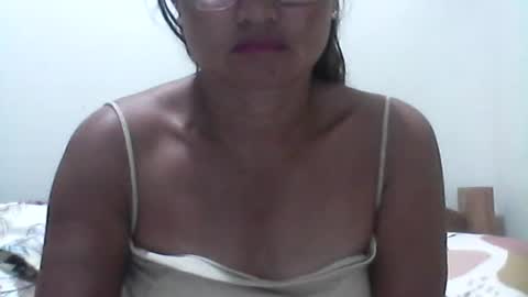 Dimple online show from 06.30.26
