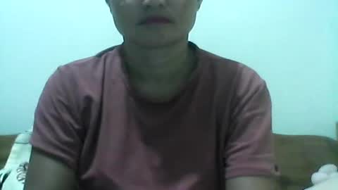 Dimple online show from 07.09.26