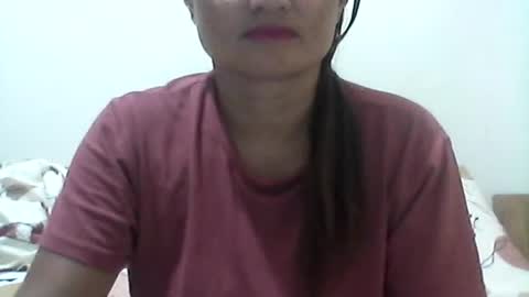 Dimple online show from 07.09.26
