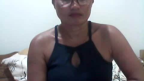Dimple online show from 07.12.26