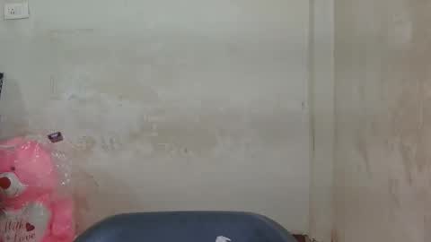 Snapshot of dimple_love chatting on 02.03.26 dimple_love online show from 02.03.26