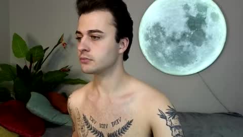 Din online show from 10.23.25