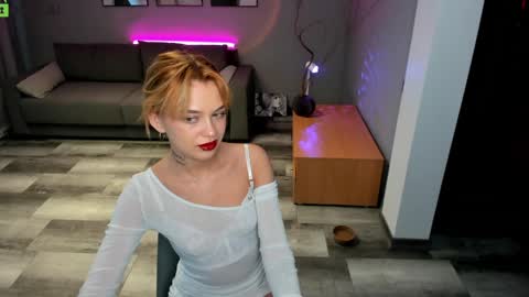 Snapshot of din_star chatting on 03.30.26 Dina online show from 03.30.26