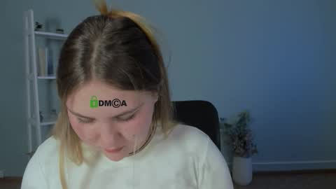 dina_bloom online show from 02.06.26