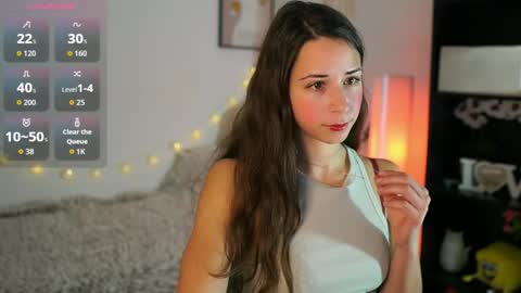 Dina online show from 01.16.26