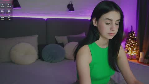 Dina Foxxx online show from 01.18.25