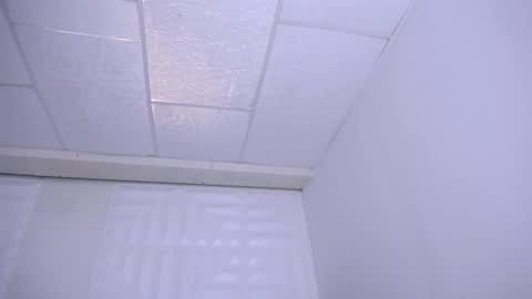 DINA online show from 12.13.24