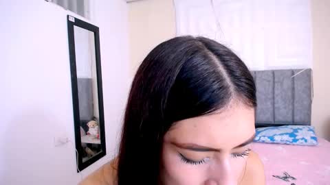 DINA online show from 01.09.26