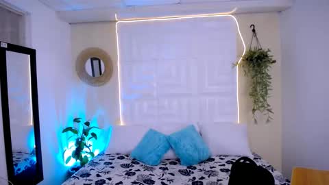 DINA online show from 03.10.26