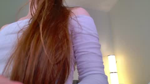 Dina online show from 06.27.26