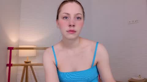 Dina online show from 06.29.26
