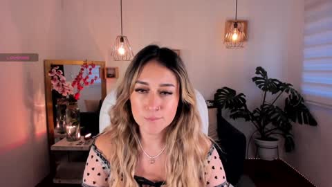   online show from 12.20.24