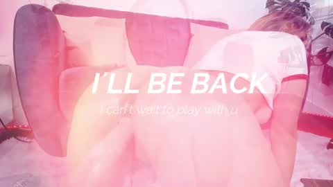   online show from 12.26.24