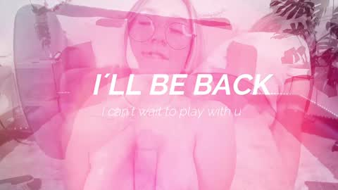   online show from 01.10.25