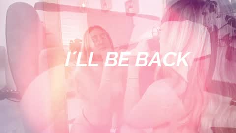   online show from 01.11.25