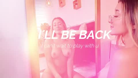   online show from 01.11.25