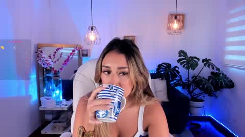   online show from 01.15.25