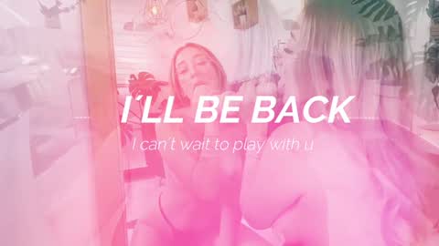   online show from 01.16.25