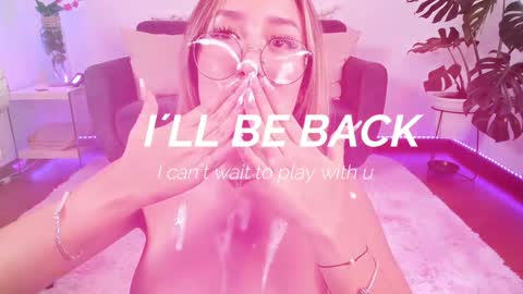   online show from 02.02.25